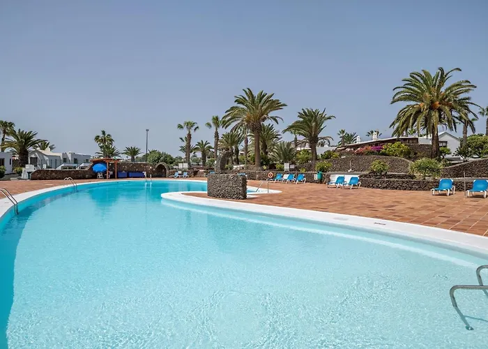 Casa Hamlet