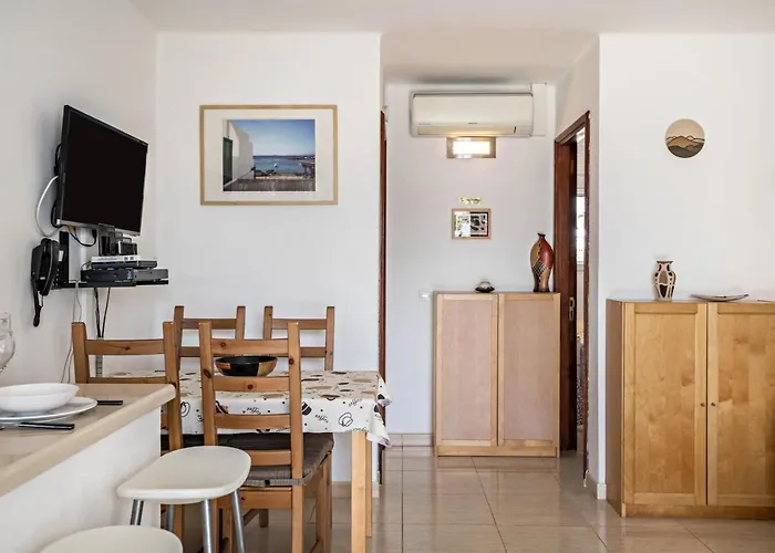 Casa Hamlet